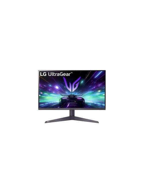 En ucuz 27" LG 27GS50F-B 1ms 180Hz (Hdmı+Display) Full hd Gaming Monitör 